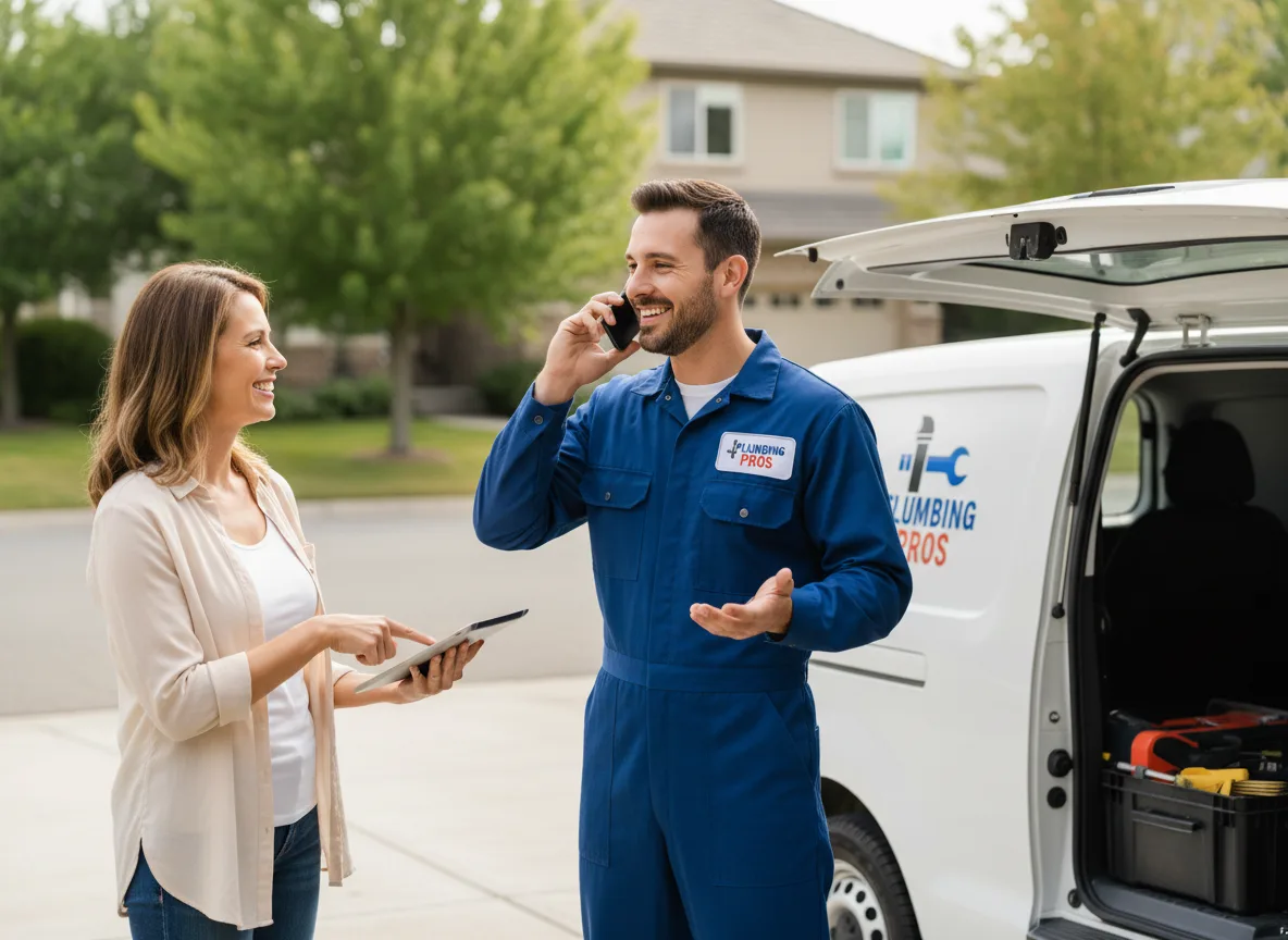 Water Heater Repair Pendleton, OR FAQs